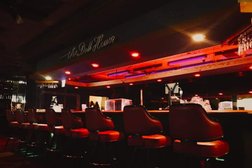 The DollHouse of Columbus Strip Club Photo