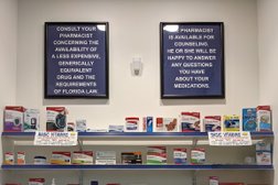 Total Care Pharmacy of New Tampa Photo