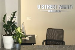U Street Family Dentistry in Washington