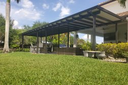 Renaissance Patio Products | Patio Covers, Patio Roofing, Pergolas, Screen Rooms & Sunrooms Photo