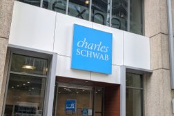 Charles Schwab in Atlanta