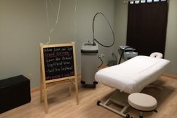 Deluxe Laser and Spa in Boston
