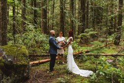 Sean Carr Photography - Portland Wedding and Elopement Photographer in Portland