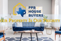 PPS House Buyers in Houston