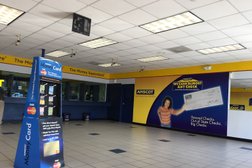 Amscot - The Money Superstore in Tampa