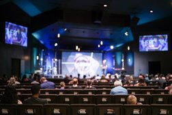 The Well Community Church - North Campus in Fresno