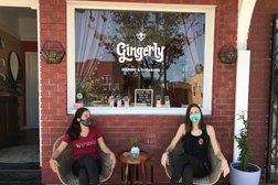 Gingerly Wax in San Diego