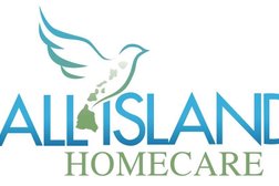 All Islands Homecare in Honolulu