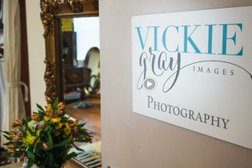 Vickie Gray Images in Baltimore