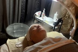 Patys Healing Hands Massage & Skin Care Photo