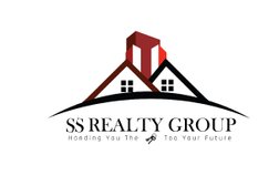 S&S Realty Group in Raleigh