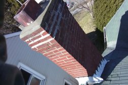 All Weather Roofing & Repairs Photo