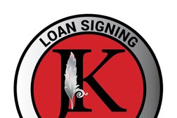JK Loan Signing and Mobile Notary Photo