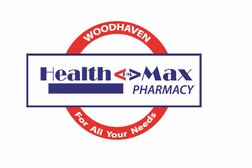 HealthMax Pharmacy Photo