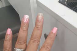 Regal Nails, Salon & Spa in New Orleans