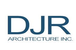DJR Architecture Photo