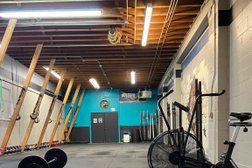Valkyrie Strength and Conditioning in Seattle