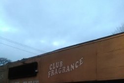Club Fragrance in Houston