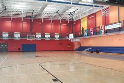 Thelma Lovette YMCA in Pittsburgh