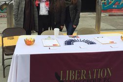 Liberation Law Group, P.C. in San Francisco