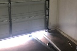 phoenix garage repair experts in Phoenix