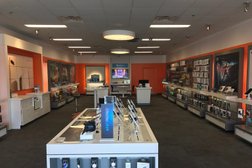 AT&T Store in Tucson