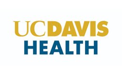UC Davis Health - Eye Center Photo