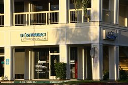 FirstCare Pharmacy in Los Angeles