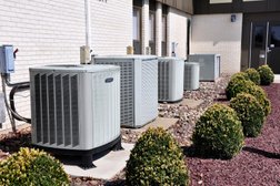 Absolute Air Conditioning & Heating Photo