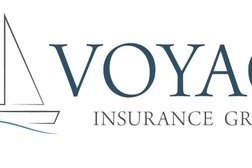 Voyage Insurance Group Photo