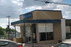 PNC Bank Photo