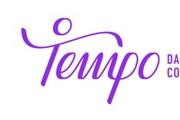 TEMPO Dance Company in El Paso