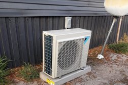 Joe Cool Air Conditioning & Heating of the Suncoast, Inc. in Tampa