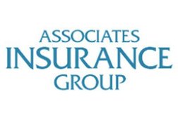 Associates Insurance Group Photo