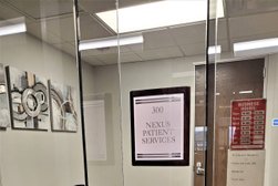 Nexus Patient Services Photo