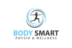 Body Smart Physio and Wellness in Oklahoma City