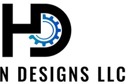 Hamlin Designs LLC in Rochester