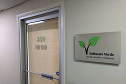 Software Verde, LLC in Columbus