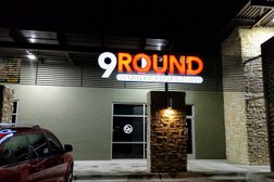9Round in El Paso