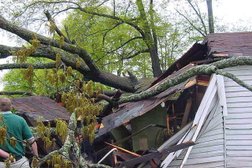 Levek Claims Consultants Ohio Independent Adjusters Photo