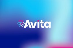 Avita Pharmacy 1036 in Austin