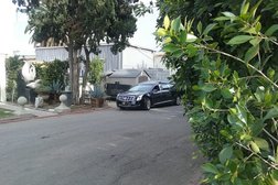 Legit Automotive in Los Angeles