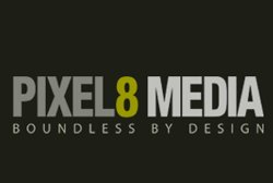 Pixel8 Media, Inc. in San Diego