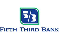Fifth Third Mortgage - David Churn in Raleigh