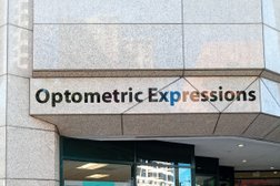 Optometric Expressions in San Diego