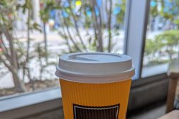 Kahwa Coffee Photo