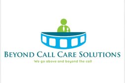 Beyond Call Care Solutions LLC in Jacksonville