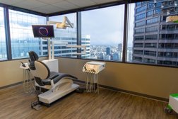 Dental Specialties Northwest in Seattle