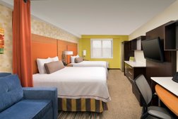 Home2 Suites by Hilton Baltimore Downtown, MD in Baltimore