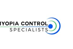 Myopia Control Specialist Photo